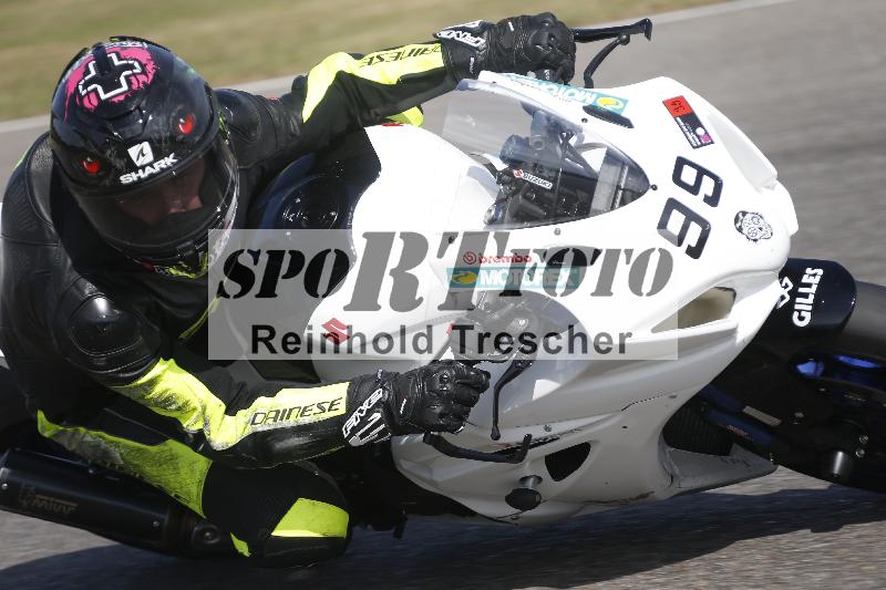 /Archiv-2024/45 25.07.2024 Speer Racing ADR/Gruppe rot/99